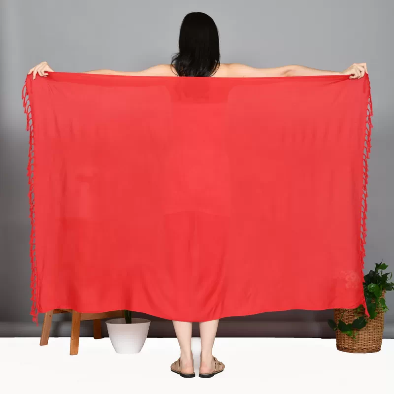 display-product